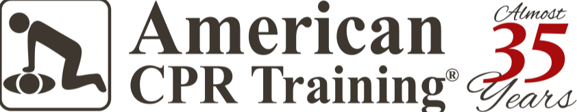 American CPR Training