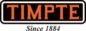 Timpte_Logo 4 Color_W_Since1884_AI-Approved