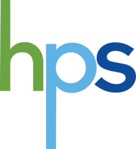 HPS+logo+-+color+No+words