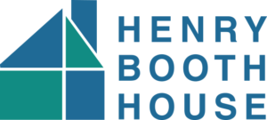 HBH-Logo