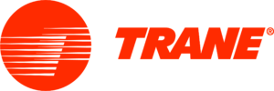 tc-horiz-red-logo