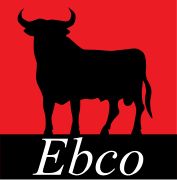 ebco